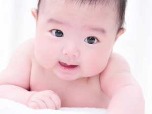 ������Ƥ����ô��ɵ� ������ƤӦ��λ���