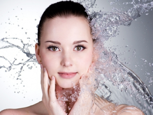 ��λ������Ȧ ��Щʳ��ɻ������Ȧ