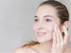 �������� ��Щ�ط�һ��Ҫע��