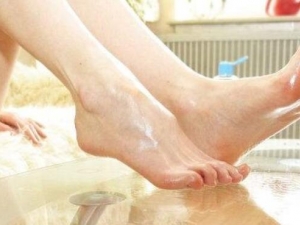 �Ų������������ �Ų����������Ƽ�