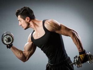 ����������ʹ��λ��� ������ô�����ģ�