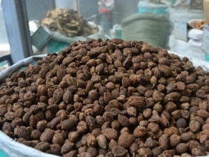 ��ɰɢ���� ��ɰɢ��Ч ��ɰɢ��������