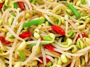 ���ӵ�н������� ������ʲô��