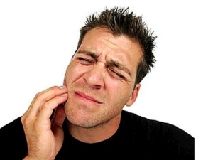 ��ʹ��ô�� �����ʹ����ʹƫ���Ƽ�