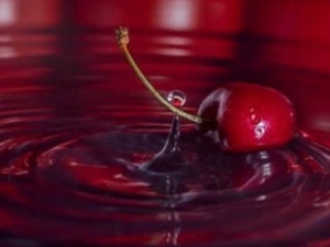 ӣ��֭��ôϴ ��ο������ӣ��֭