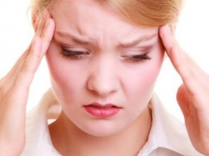 ҽΰԶƫͷʹ ƫͷʹע