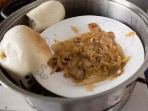 ������ô����ͽ��� �������ܳ�ʲô���