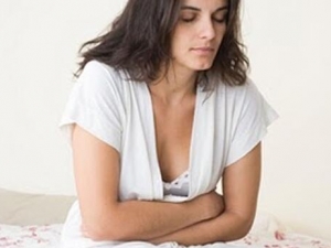 ���Գ�θ�׵�ԭ�� ���Գ�θ�׵���ʳԭ��