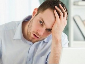 ������Ϊʲô�Ỽ�������� ԭ������Щ