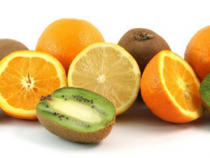 �����ӵĽ��� �����麮���˲��˶������