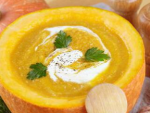 ���ܵ�Ӫ����ֵ ���ܲ��ܺ�ʲôһ���