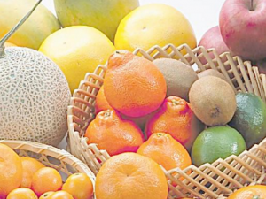 �������Ĺ�Ч������ ������ʳ�ý���