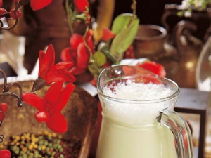 ��θ���ķ��Ŷ�ϴ�� �������η�����������