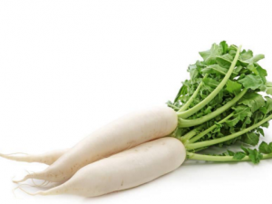 ����κ�Ƭ���������� �����˲��˳������