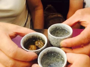 �����ĺô��뻵������ ����Ҳ��������Ŷ