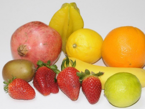 ��ô��ѡ��ݮ ���˳Բ�ݮ�ɽ��