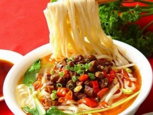 �ϰ������ʳ���� �ϰ������Ӧ����ô��