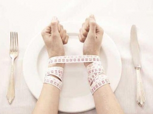 ��ʳ���ʵĳ������� ������ò�Ҫ��ʲô