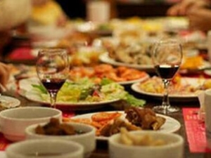 ������ʳ��ԭ�� ������ô�Խ���