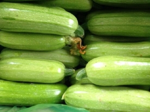 ���ʳ�ʲô�߲˺� ��֪����