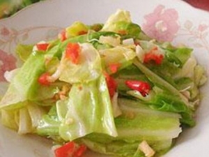 �罷���Ĳ˵����� �罷���Ĳ���ô���ó�