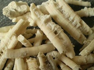 ι񷽴 ι񷽹Ч ι񷽸