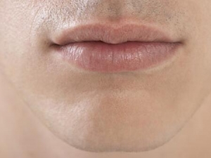 ��ɫ��������ô�� ��η����أ�