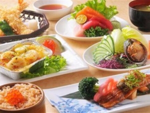 ��Ѫѹ������ν��� ���������ԭ������Щ