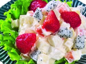 �ٽ��Ŷ����ʳ�ʲô�� �峦ʳ������Щ