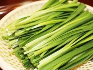 �²�׳������Щ�˲��˳Ծ²ˣ�