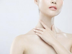 �칫��Ƥ�������ԭ�� �칫��Ƥ��������ô��