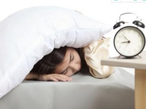 Ů���ڷ������ҵ�ԭ�� ��η�ֹŮ���ڷ�������