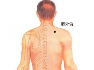 Ѩλ��Ħ�ĺô� Ѩλ��Ħ������Թ�����