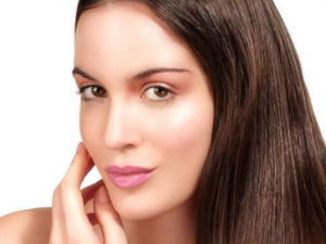 �ø���˪ʱ���׷��Ĵ�������Щ ����˪�ܷ�������