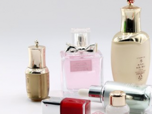 ��θ���Ѫ������ 3��ҩ�跽�ɳ���