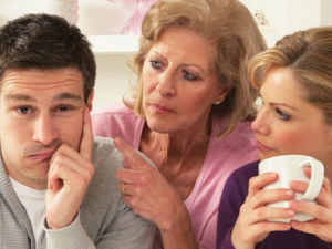 ��ͷ͸¶������ļ������� �Ͻ���ѧѧ��