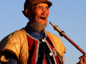 ���ӳ�Ѫ��ô�� ���ӳ�Ѫ���鷽