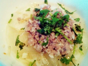 ��ĩ�����ϵ����� ��ĩ��������ô���ó�