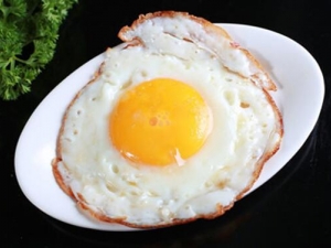 �弦�����潡���� ��ô�Լ�������