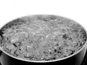 ��Щˮ���ж� ��Щˮ��Ϊʲô��������