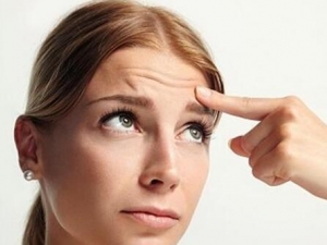 �沿���Ƴ��ֵ�˳�� ��α�������