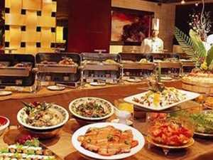 ��������ô�� �����͵���ʳԭ��