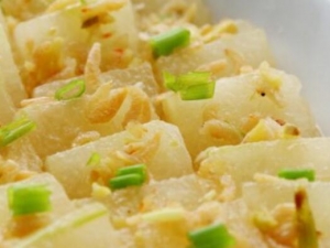 ϺƤ���ϵ����� ϺƤ������ô���ó�