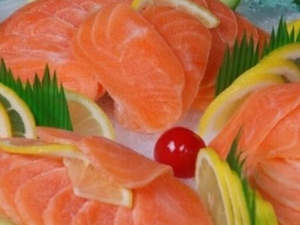 �칫�����ʳ��ϰ��������������θĵ���Щϰ��