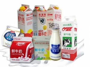 �����ѡţ���� ţ����ô�� ʲôʱ��Ƚ���