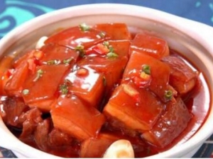 ë�Ϻ���������� ë�Ϻ�������ô���ó�