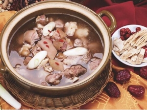 ����������������������������