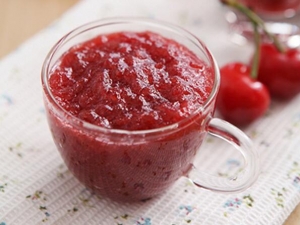 ˫ɫӣҹӪֵ ˫ɫӣҹʳ÷