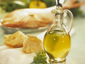 Ƥ������������ʲô��