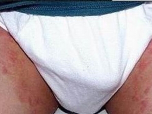 ���ȶ��ڲ�����ԭ�� ���ȶ��ڲ�����ô��